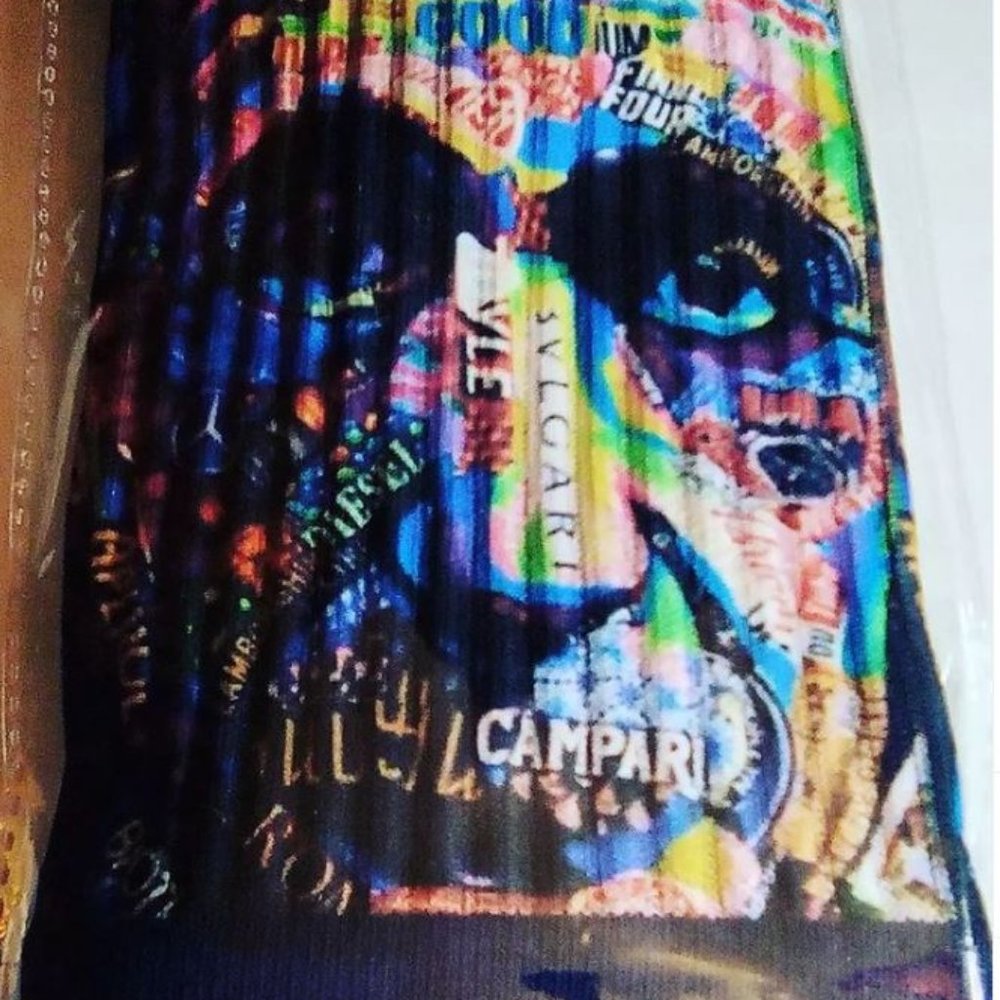 Custom made, photo on Socks, Personalized Socks, Sublimation Socks